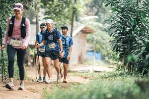 BIB: 
                            <button type="button" onclick="openModal(25682237)" class="btn btn-primary btn-sm float-right btn-popup" data-toggle="modal" data-target=".modal-high-quality">
                        <i class="fas fa-shopping-cart"></i> Add to Cart
                    </button>
                                            <button type="button" onclick="isThisMe(25682237, true)" class="btn btn-success btn-sm float-right btn-popup btn-isme hidden" data-toggle="tooltip" data-placement="bottom" title="นี่คือรูปของคุณใช่ไหม คลิกที่นี่เพื่อเอาเข้าอัลบั้ม">
                        <i class="fas fa-plus"></i> Add to album
                    </button>
                    <button type="button" onclick="isThisMe(25682237, false)" class="btn btn-warning btn-sm float-right btn-popup btn-isnotme hidden">
                        <i class="fas fa-ban"></i> Remove from album
                    </button>